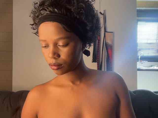 SexyBaddie SexyBaddie