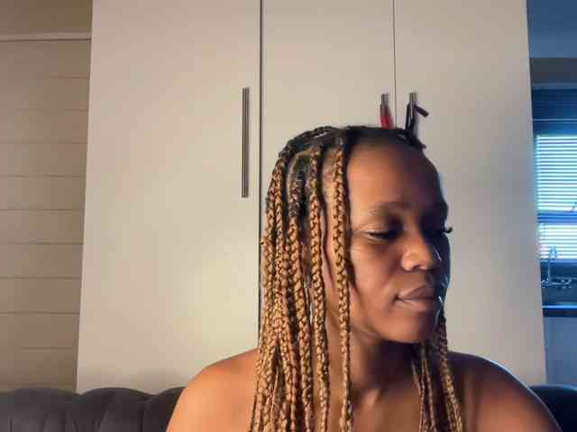 Sexyasszeee webcam