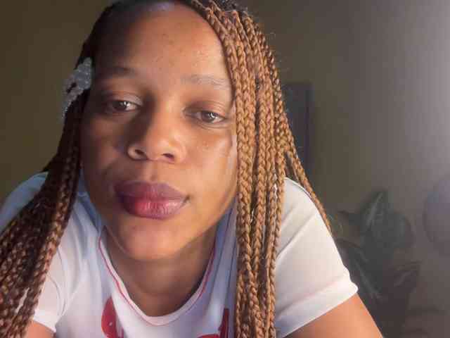 SexyBaddie