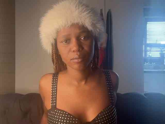 SexyBaddie SexyBaddie