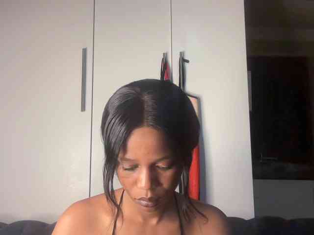 SexyBaddie SexyBaddie