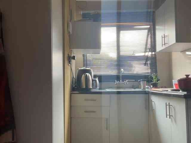 SexyBaddie Live Webcam on BongaCams