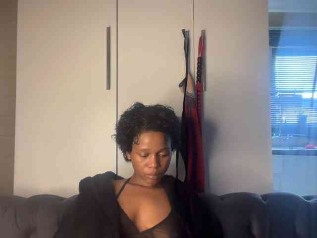 Sexyasszeee webcam
