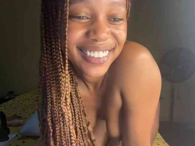 SexyBaddie