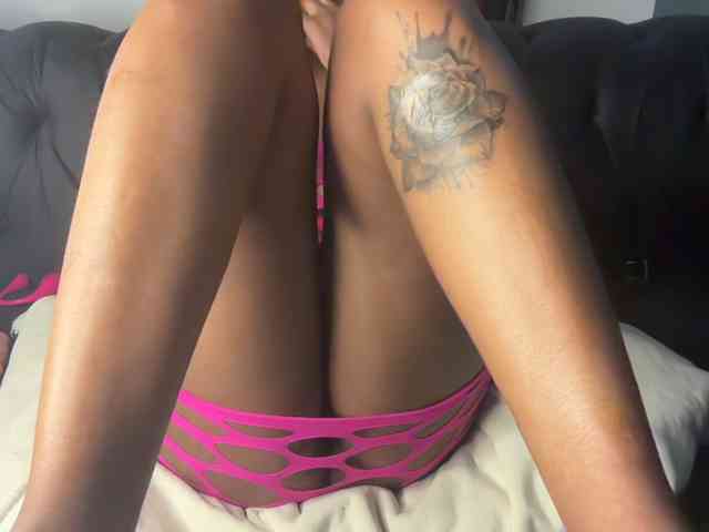 SexyBaddie SexyBaddie