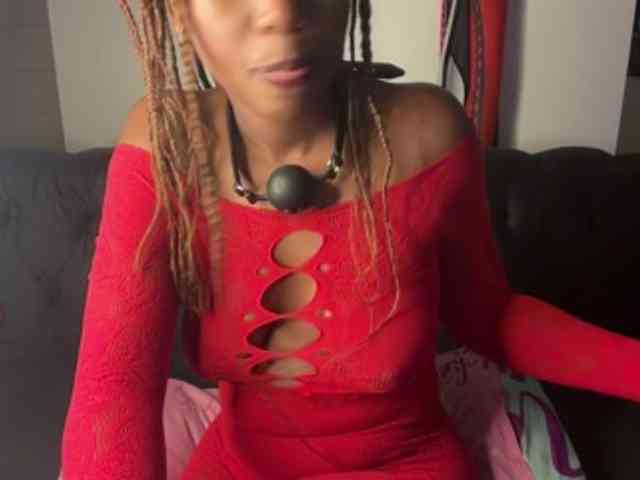 SexyBaddie SexyBaddie