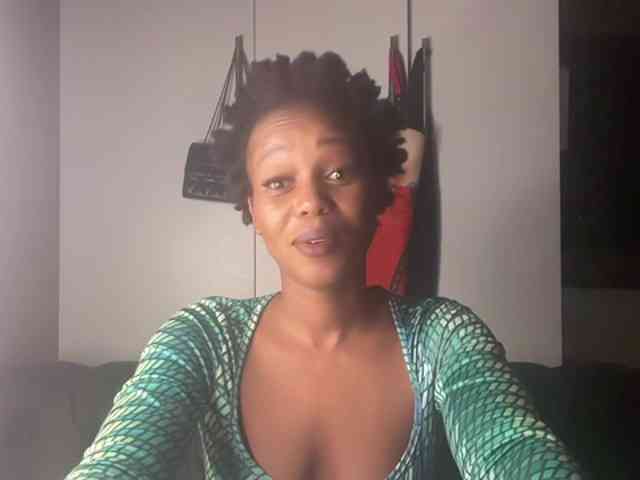 SexyBaddie SexyBaddie