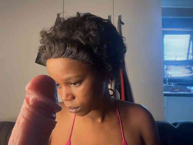 SexyBaddie SexyBaddie