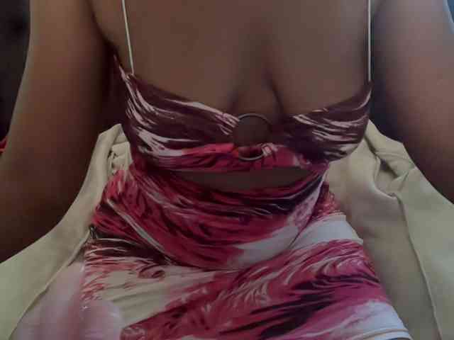 SexyBaddie SexyBaddie