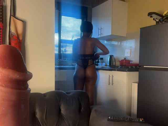 SexyBaddie SexyBaddie