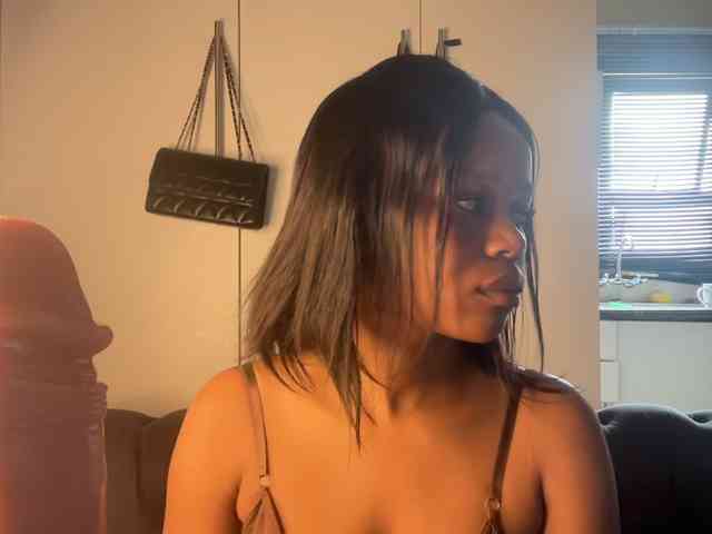 SexyBaddie SexyBaddie