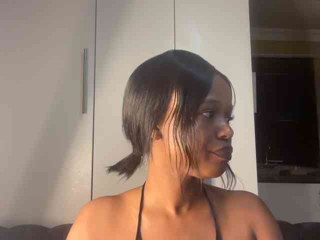 SexyBaddie SexyBaddie