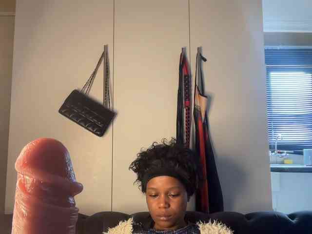 SexyBaddie SexyBaddie