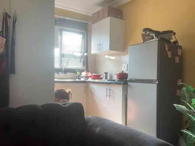 SexyBaddie SexyBaddie