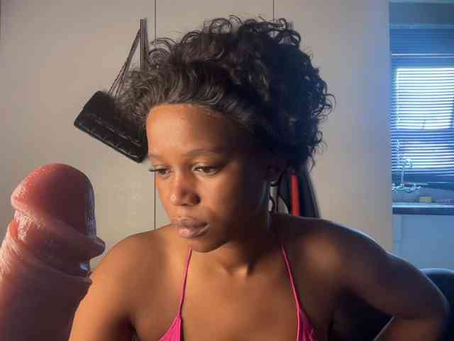 SexyBaddie SexyBaddie