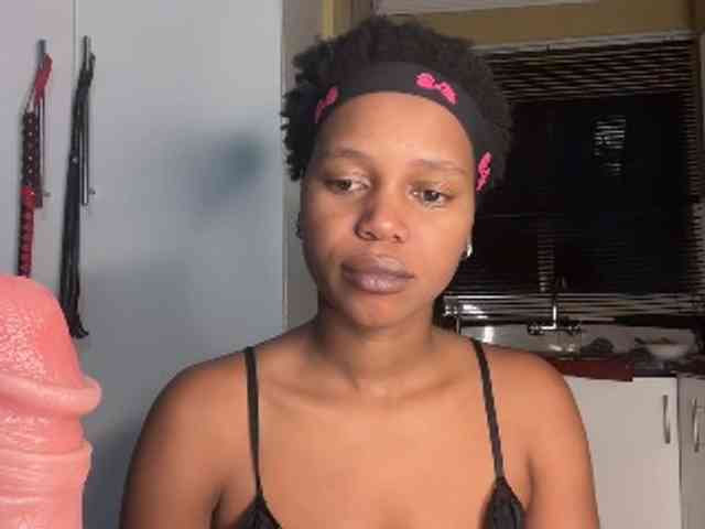 SexyBaddie SexyBaddie