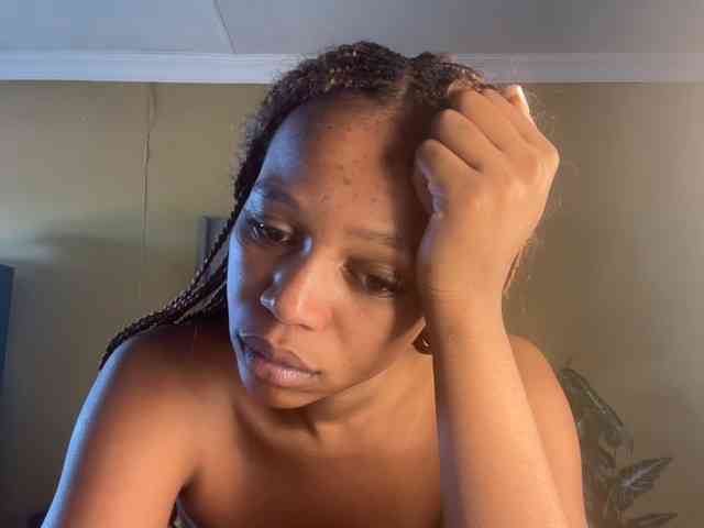 SexyBaddie