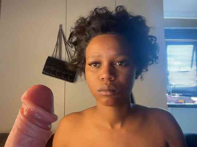 SexyBaddie SexyBaddie