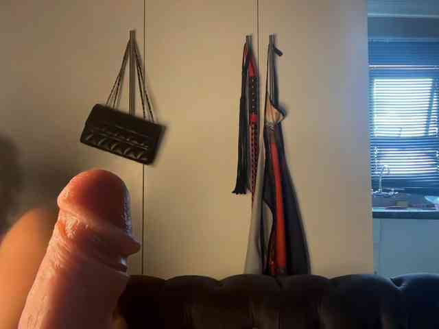 SexyBaddie SexyBaddie