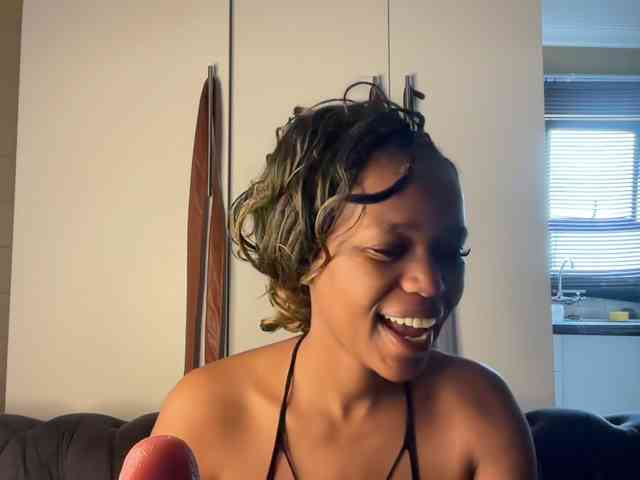 SexyBaddie SexyBaddie