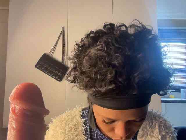 SexyBaddie SexyBaddie