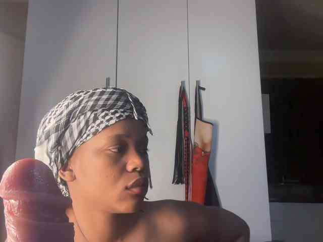 SexyBaddie SexyBaddie