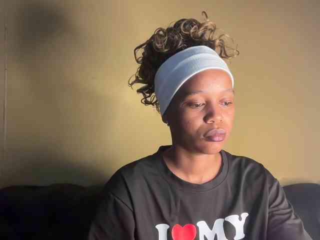 SexyBaddie SexyBaddie