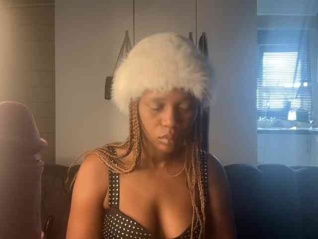 SexyBaddie SexyBaddie