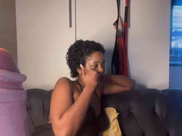 SexyBaddie SexyBaddie