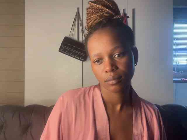 SexyBaddie SexyBaddie