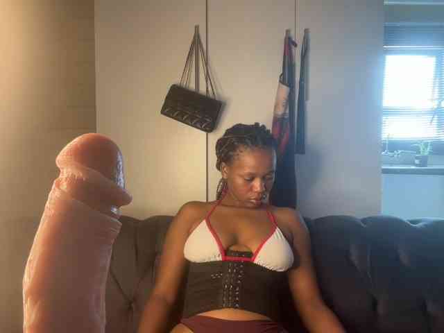 SexyBaddie SexyBaddie