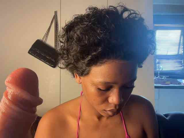 SexyBaddie SexyBaddie