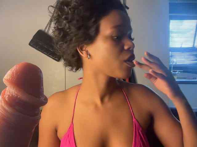 SexyBaddie SexyBaddie