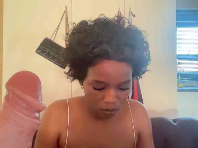 SexyBaddie SexyBaddie