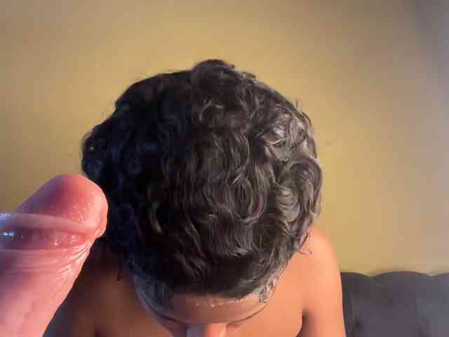 SexyBaddie Live Webcam on BongaCams