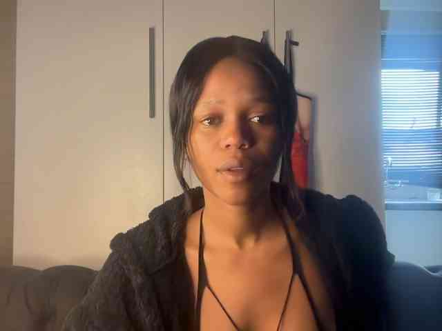 SexyBaddie SexyBaddie