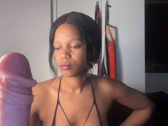 SexyBaddie SexyBaddie