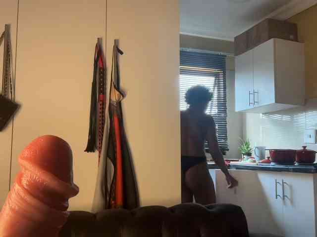 SexyBaddie SexyBaddie