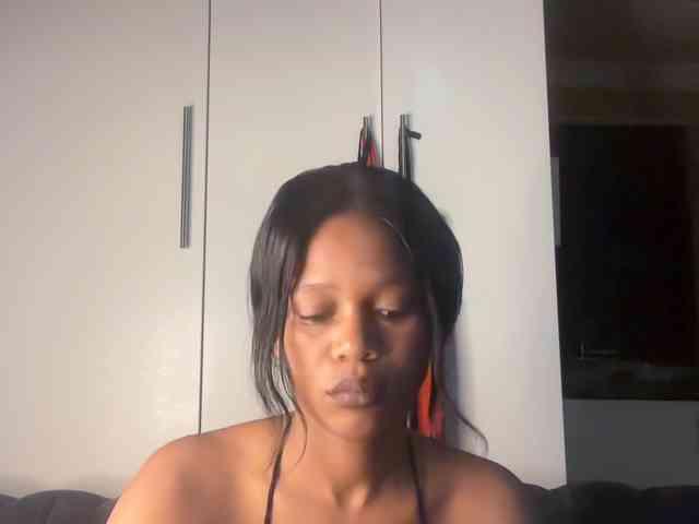 SexyBaddie SexyBaddie