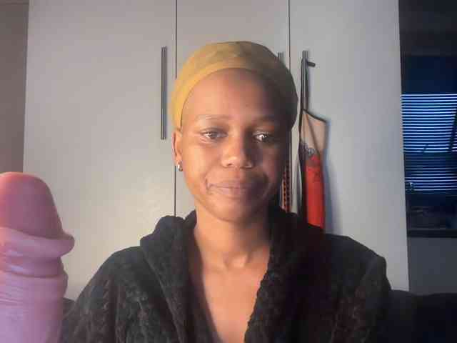 SexyBaddie SexyBaddie