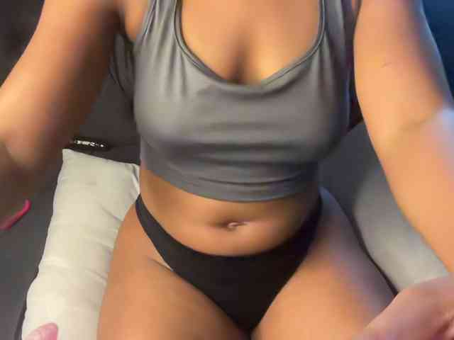 SexyBaddie SexyBaddie