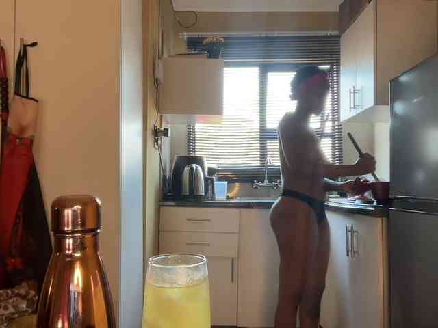 SexyBaddie SexyBaddie