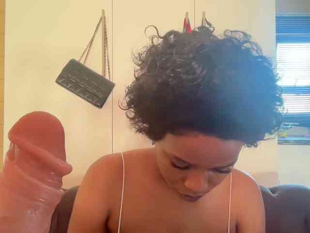 SexyBaddie SexyBaddie