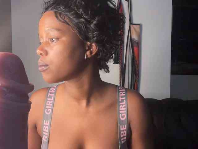 SexyBaddie SexyBaddie