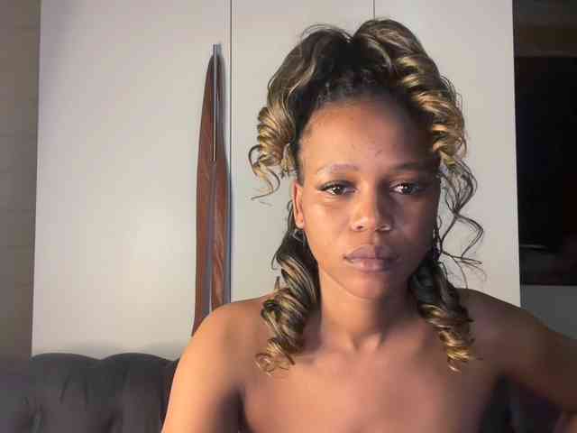 SexyBaddie SexyBaddie