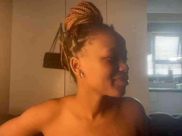 Sexyasszeee webcam