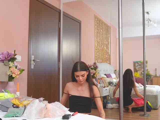 LaylaaDiamond