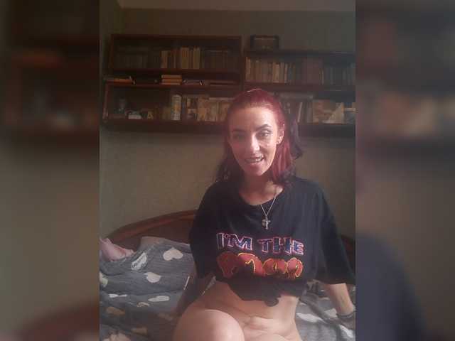 HolodLolly from BongaCams is Freechat