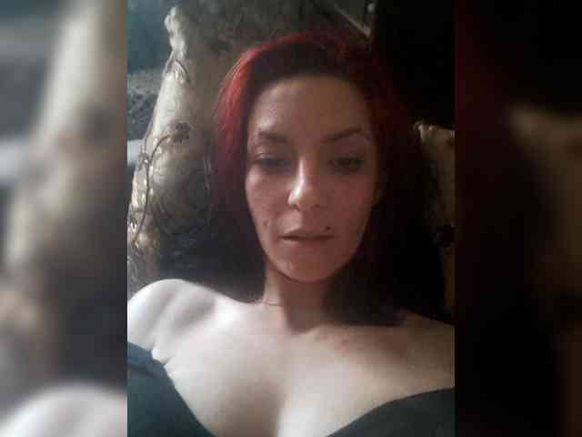 HolodLolly webcam