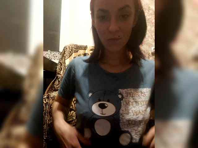 HolodLolly webcam